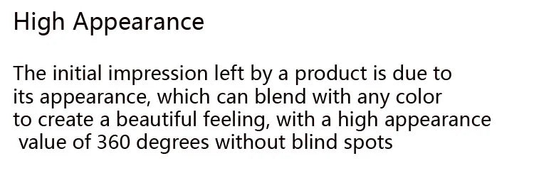 French farmhouse antique wooden armchair lounge living room furniture with stool accent chair