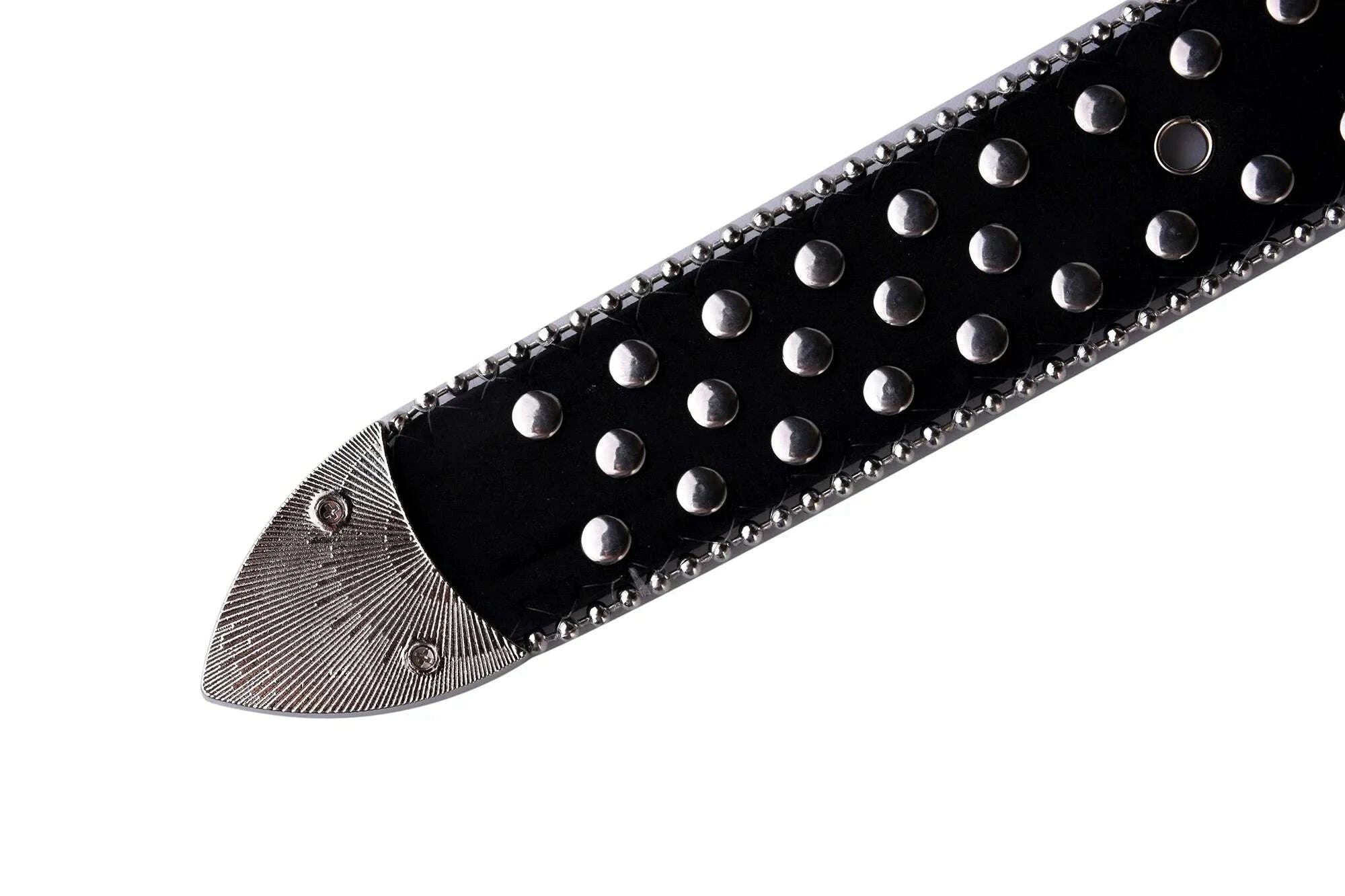 rhinestone-skullbelt-western-cowgirl-belts-for-women-girls-studded-pu-leather-country-beltkimludkimlud-35572692