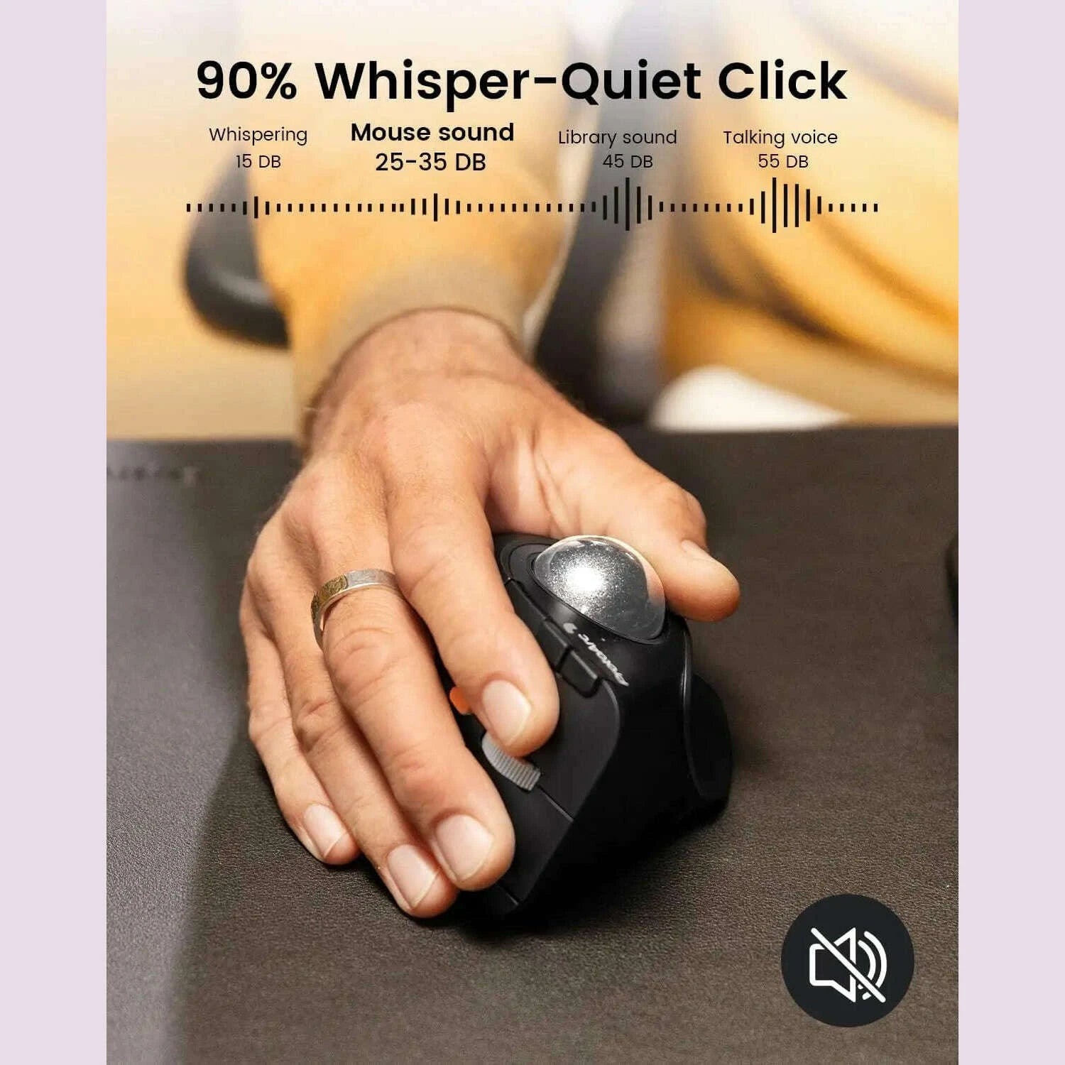 protoarc-vertical-wireless-trackball-mouse-em05-nl-bluetooth-ergonomic-rollerball-mouse-rechargeable-computer-laptop-thumb-mousekimlud-womens-fashion-34626985