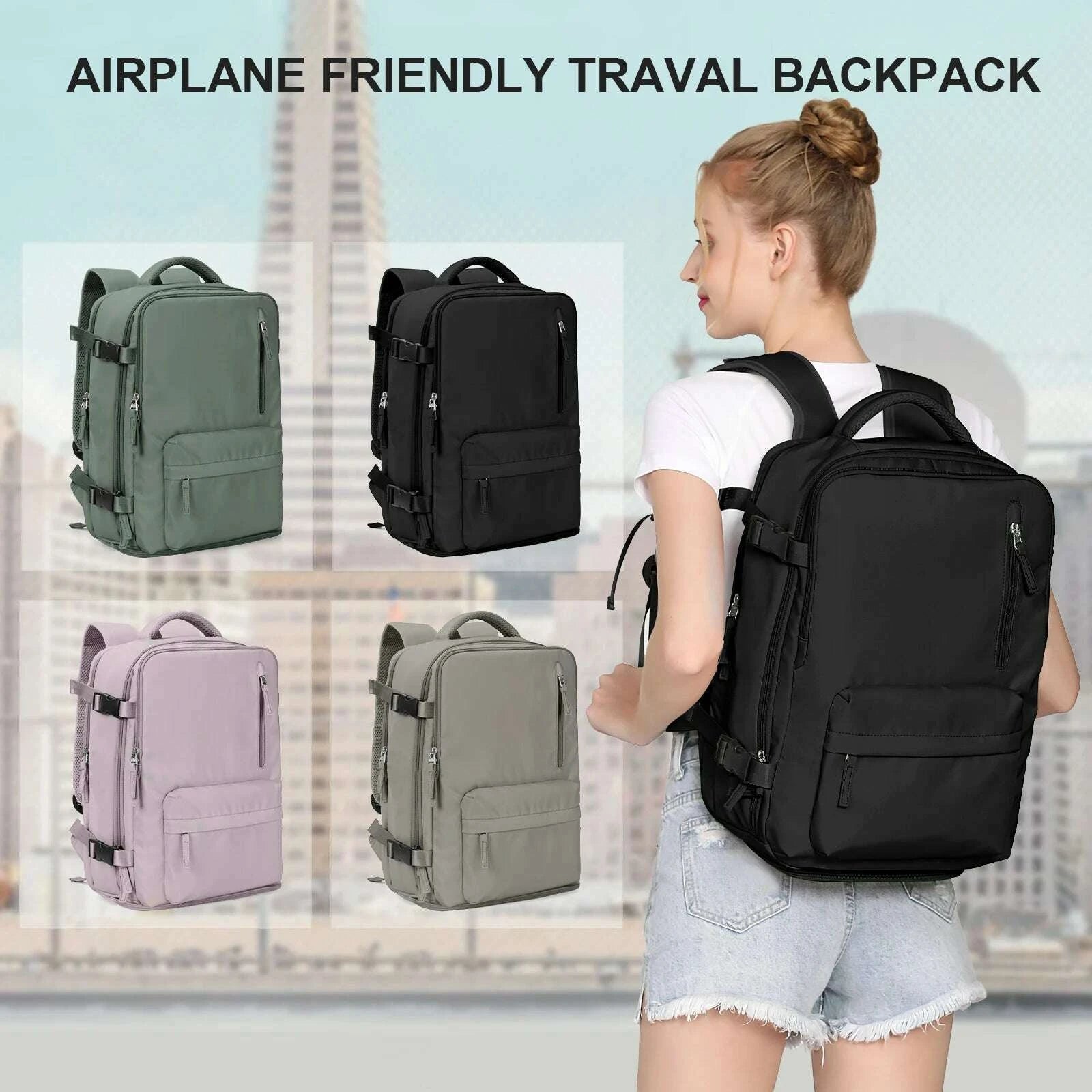 women-backpack-travel-cabin-airplane-wizzair-40x30x20-backpack-travel-cabin-hand-luggage-handbag-mens-backpack-notebook-backpackkimlud-womens-fashion-34613834