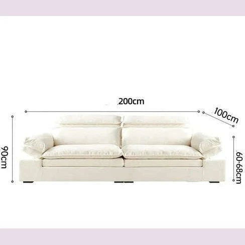 relaxing-white-sofa-nordic-lazy-elegant-soft-minimalist-puff-sofa-bedrooms-reclining-divani-da-soggiorno-living-room-furniture-kimlud-kimlud-33911452