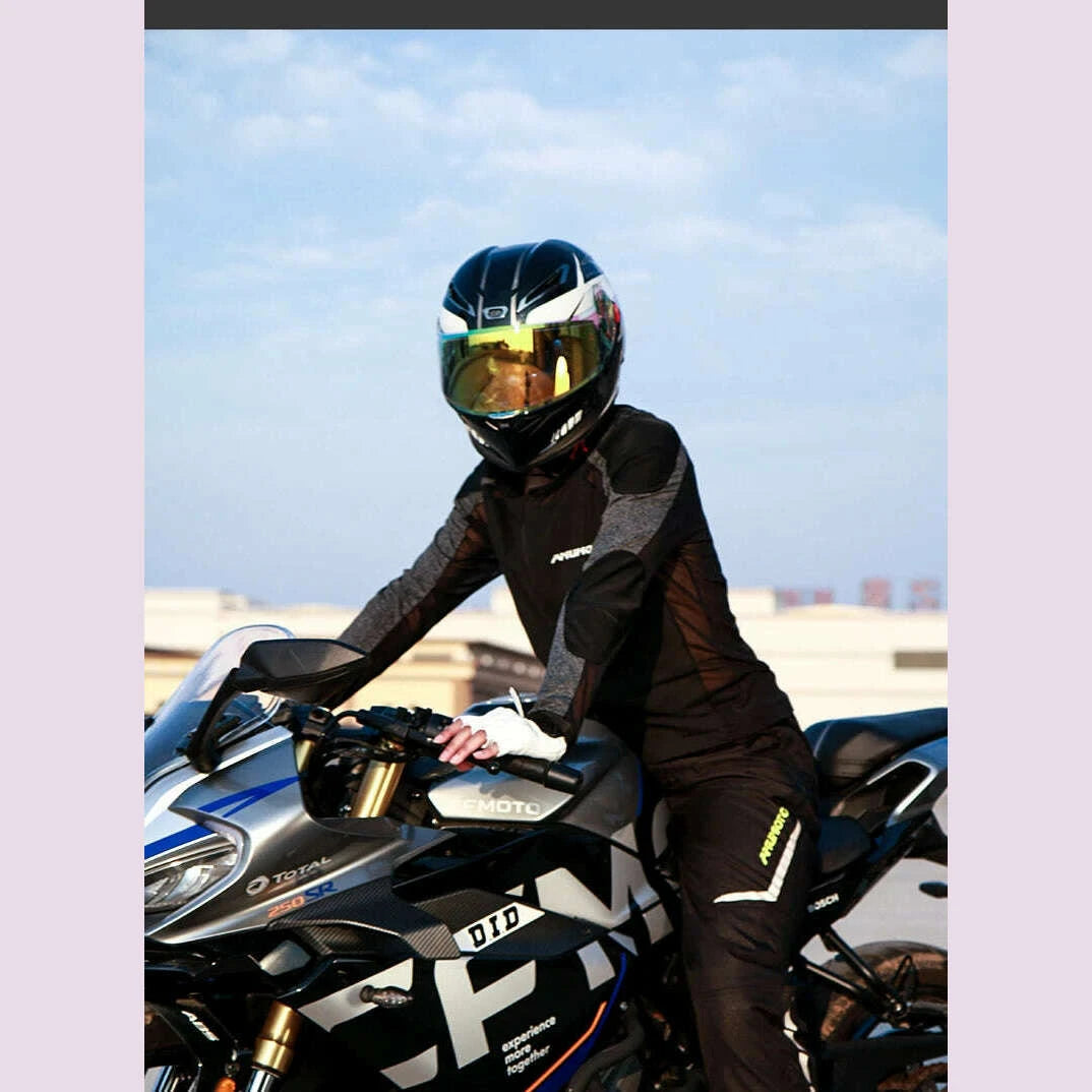 amu-motorcycle-quick-take-off-waterproof-windproof-thermal-protective-pants-gor-men-and-womenkimlud-womens-fashion-34628289