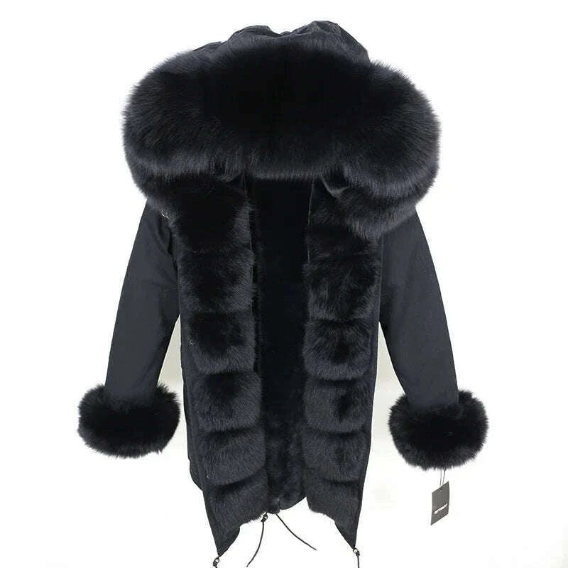 oftbuy-2024-fashion-winter-jacket-women-real-fur-coat-natural-real-fox-fur-collar-loose-long-parkas-big-fur-outerwear-detachablekimlud-womens-fashion-34616646