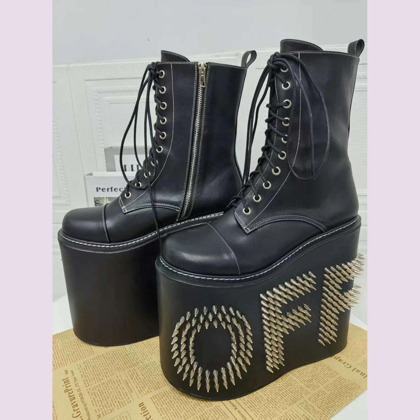 women-motorcycle-boots-women-super-high-thick-heels-pumps-cool-lady-knight-customized-boots-girl-punk-gothic-long-boots-rivetskimlud-womens-fashion-34622121