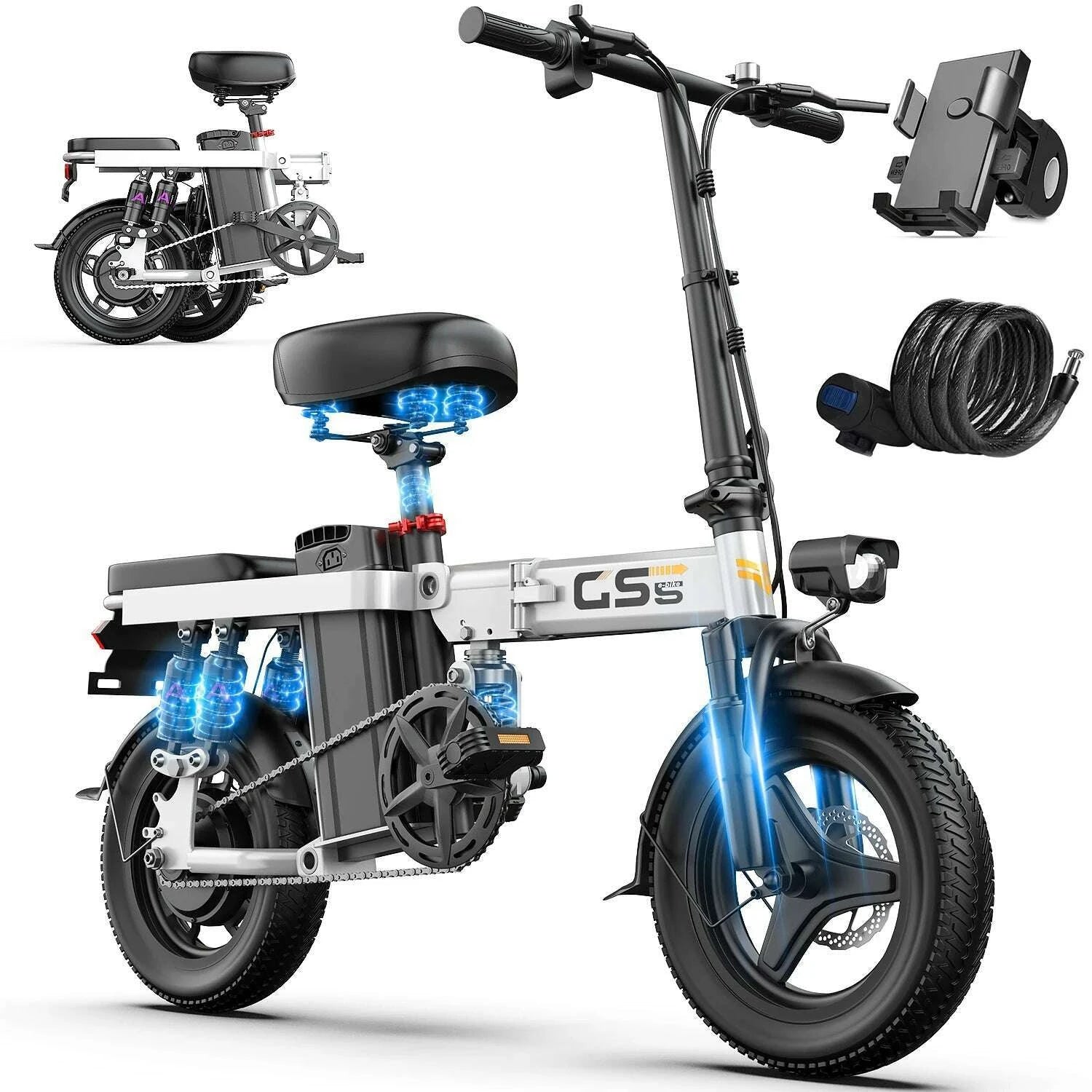 electric-bike-for-adults-teen-folding-electric-bicycle-750w-peak-motor20mph-35-milescommuter-ebike-48v-15ah-removable-battery-kimlud-kimlud-33921089