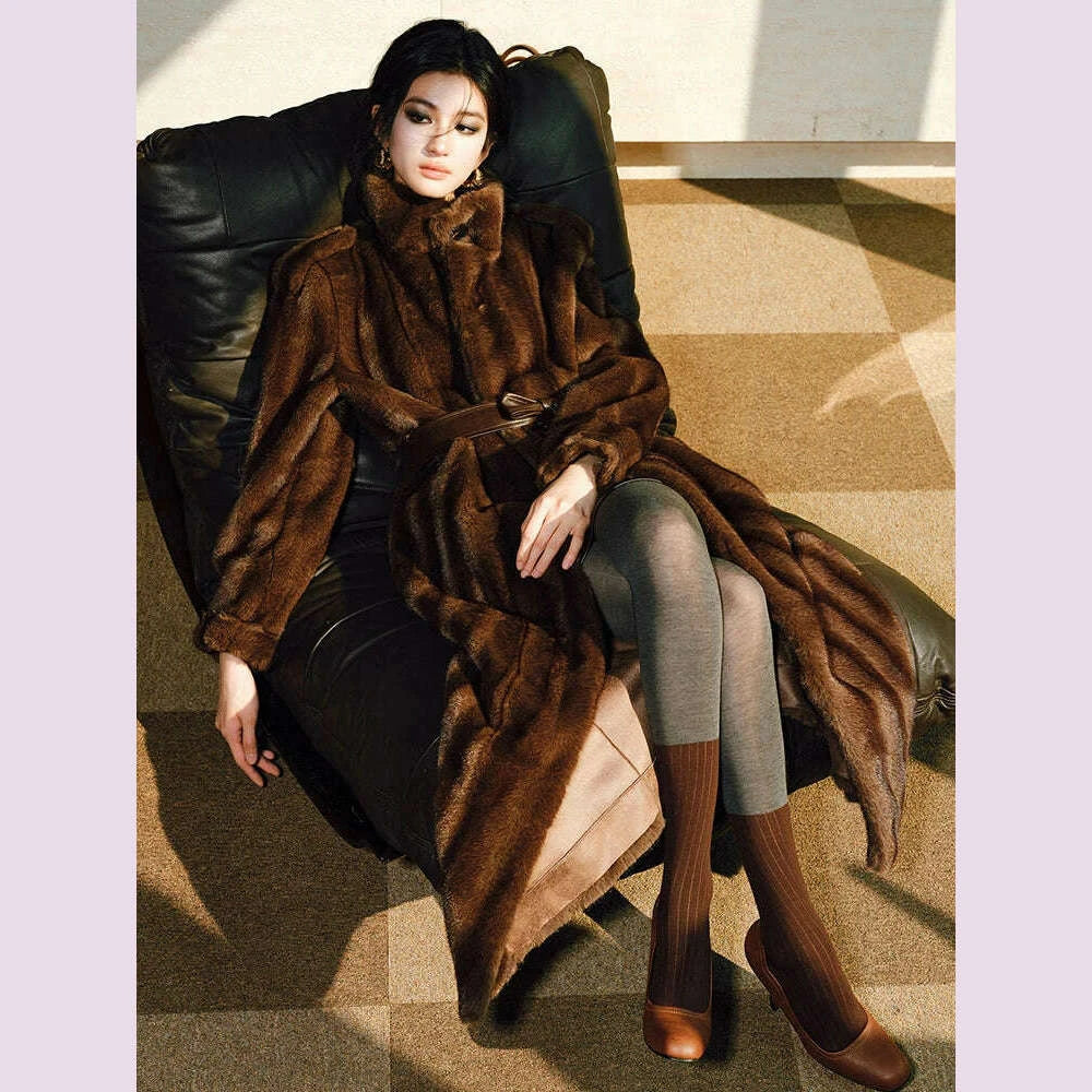 lautaro-spring-winter-long-soft-thick-warm-brown-faux-mink-fur-coat-women-luxury-high-quality-elegant-chic-fluffy-overcoat-2025kimlud-womens-fashion-34626144