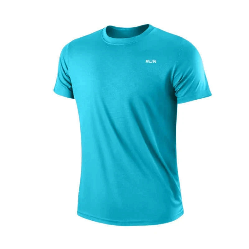 mens-quick-dry-short-sleeve-gym-running-moisture-wicking-round-neck-t-shirt-training-exercise-gym-sport-shirt-tops-lightweightkimlud-womens-fashion-34612630