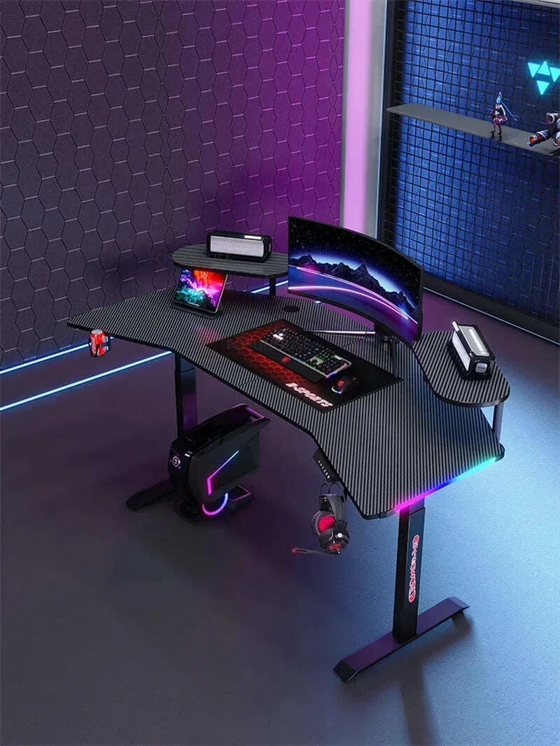 upscale-lifting-mesa-gamer-computer-desks-simple-manmade-board-gaming-desk-light-luxury-household-bedroom-e-sports-gaming-tablekimludkimlud-35571962