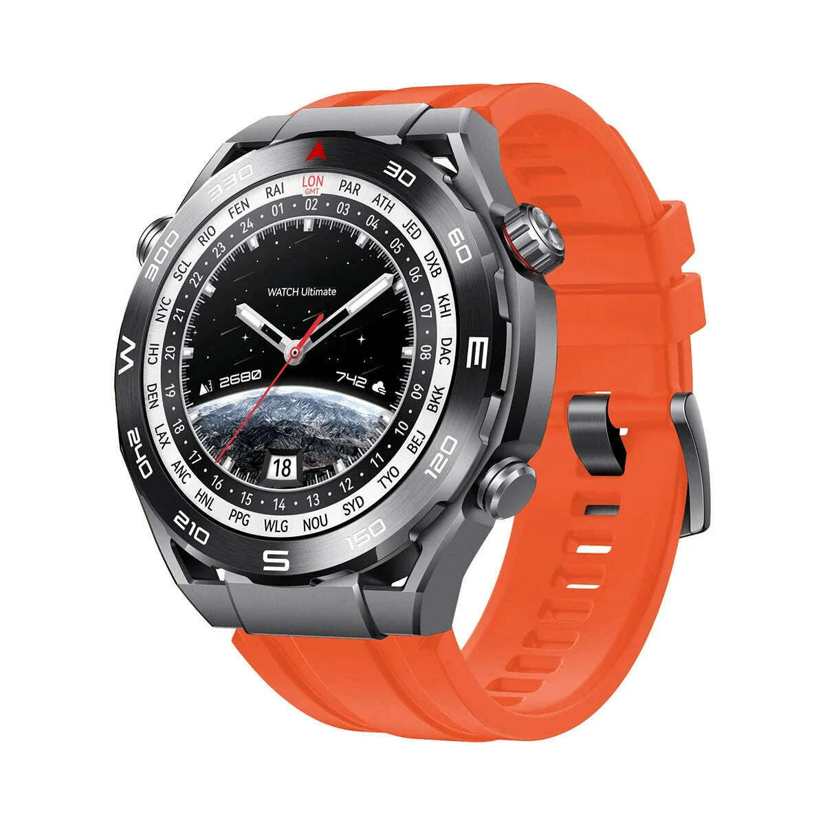 silicone-band-for-huawei-ultimate-smartwatch-rubber-silicone-band-strap-for-huawei-ultimate-gt4-gt2-pro-22mm-replacement-strapkimlud-womens-fashion-34617267