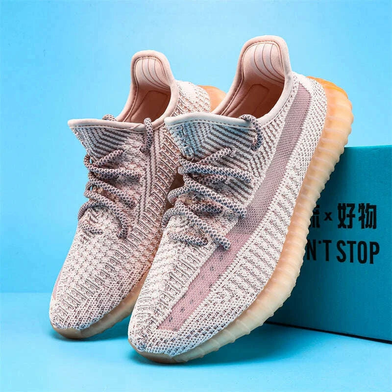 autumn-new-stylemen-and-womens-summer-lightweight-sneakers---stylish-breathable-mesh-sports-footwearkimlud-womens-fashion-34621731