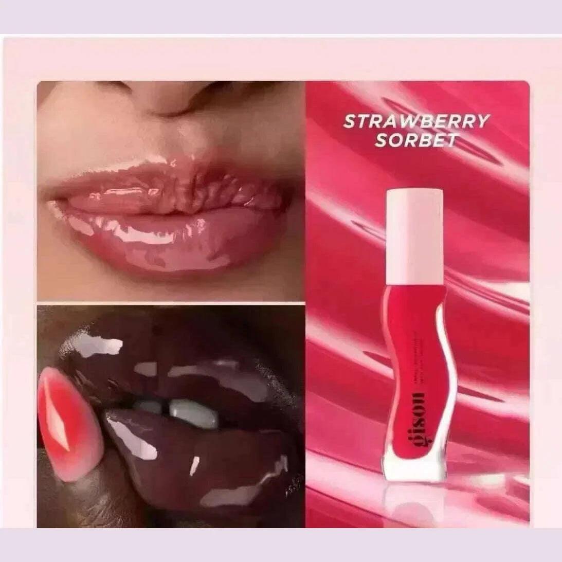 gisou-moisturizing-watermelon-lip-balm-lip-oil-gloss-care-of-the-lips-benetitnt-for-lips-plumping-exfoliating-plumping-gloss-oilkimlud-womens-fashion-34619672