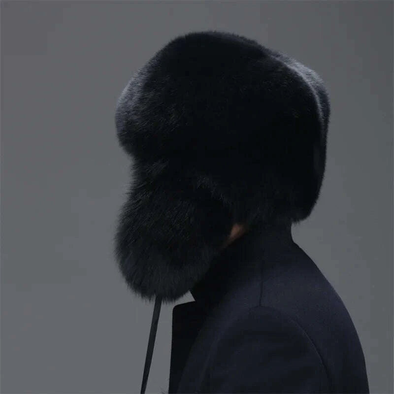 men-real-fox-fur-beanies-hat-mongolian-hat-unique-process-fox-tail-design-luxury-winter-warm-hats-for-fashion-men-bomber-hatkimlud-womens-fashion-34618768