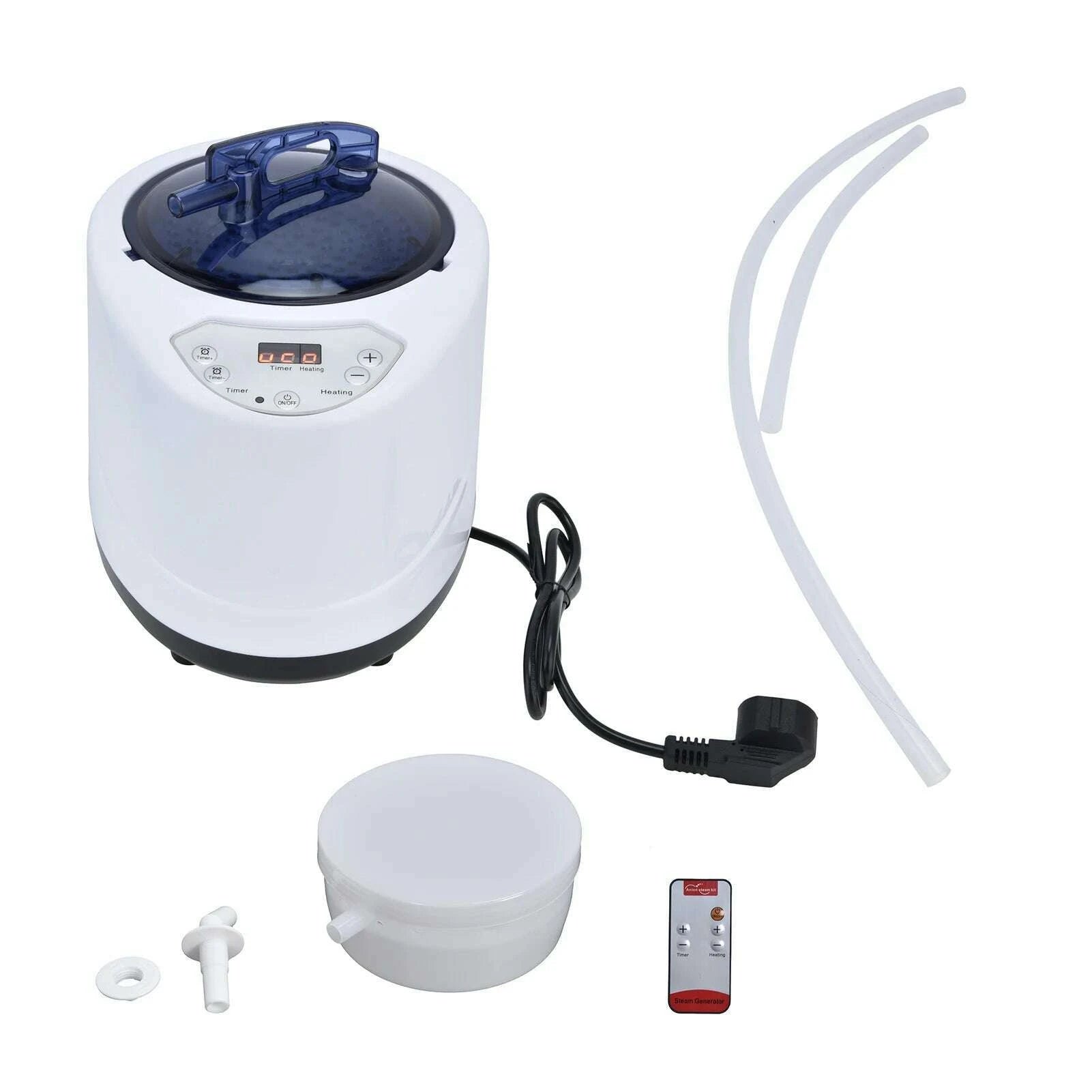 1000w-household-sauna-room-steamer-sauna-steamer-pot-machine-portable-sauna-steam-generator-fumigation-machine-h-kimlud-kimlud-33913074