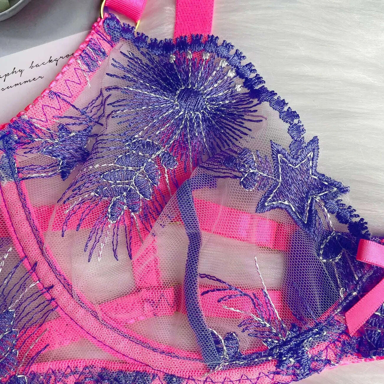 bra-set-tight-fitting-thin-transparent-mesh-embroidery-sexy-underwear-woman-sexy-lingerie-2-pieces-sexy-set-womens-sex-shop-xxxkimlud-womens-fashion-34605737