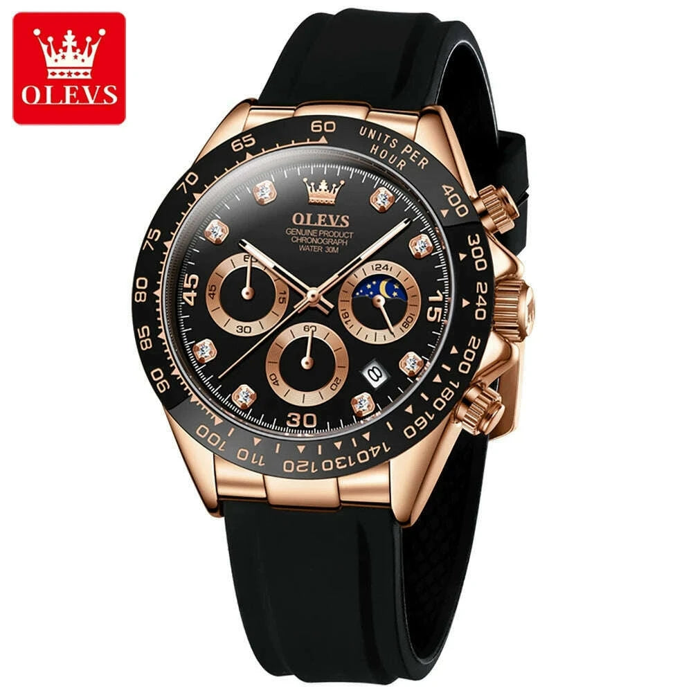 olevs-2875-luxury-men-watch-quartz-man-watches-waterproof-luminous-top-brand-watch-for-men-date-chronograph-sport-wristwatchkimlud-womens-fashion-34615790