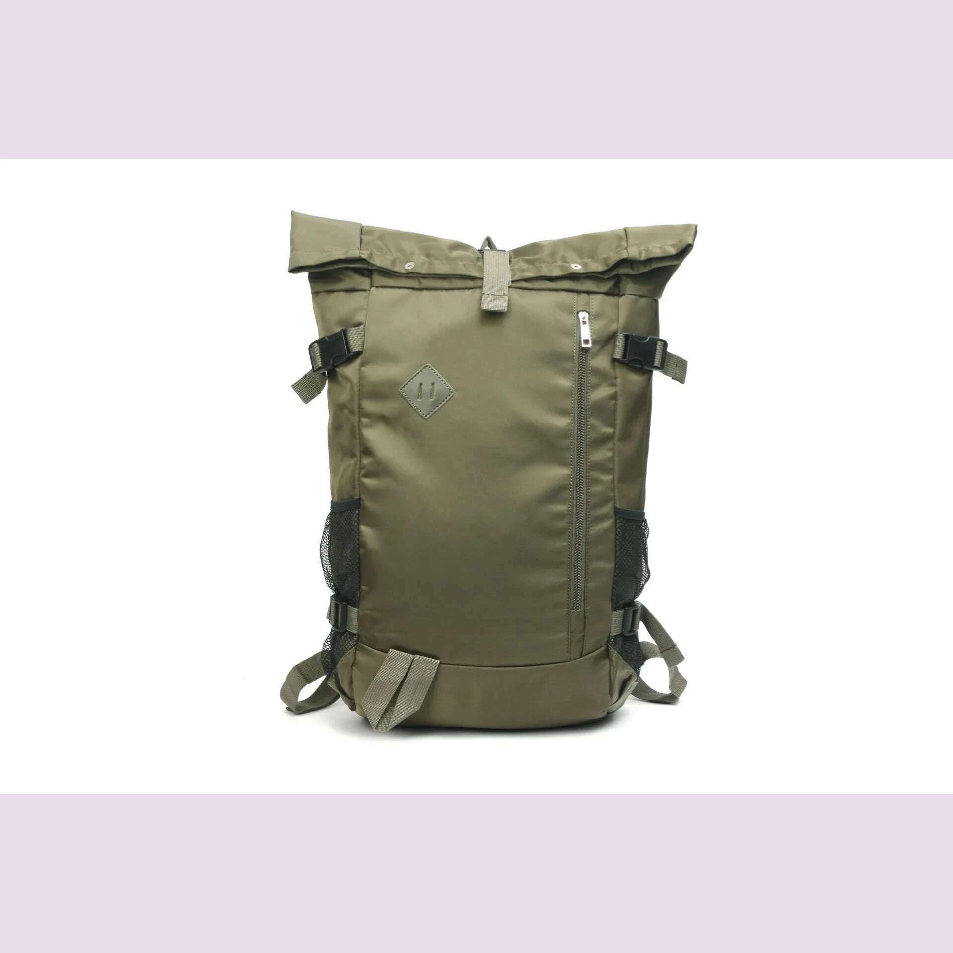 mens-backpack-casual-student-schoolbag-travel-sports-mountaineering-bag-mens-outdoor-backpackkimlud-womens-fashion-34614161