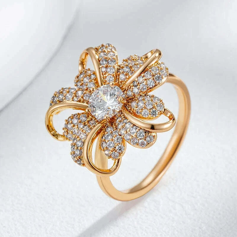 kinel-hot-585-rose-gold-color-big-crystal-flower-rings-for-women-full-shiny-natural-zircon-accessories-modern-daily-fine-jewelrykimlud-womens-fashion-34623377