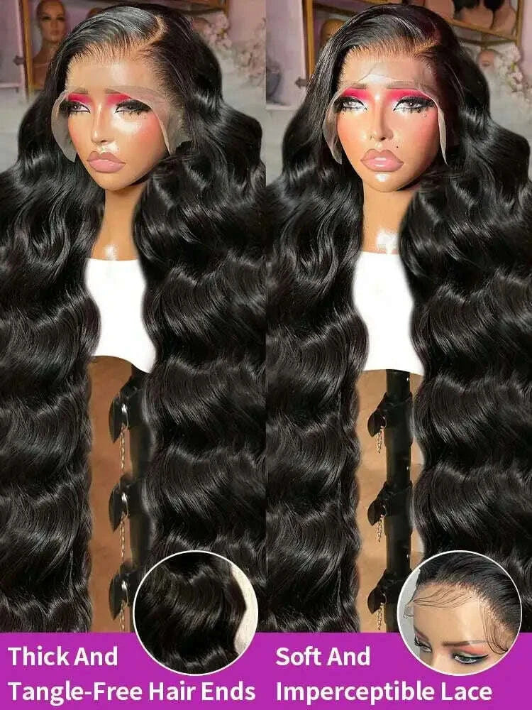 raw-peruvian-body-wave-250-density-40-42-inch-13x6-hd-lace-front-human-hair-wigs-13x4-frontal-wigs-women-glueless-closure-wigskimludkimlud-35573519