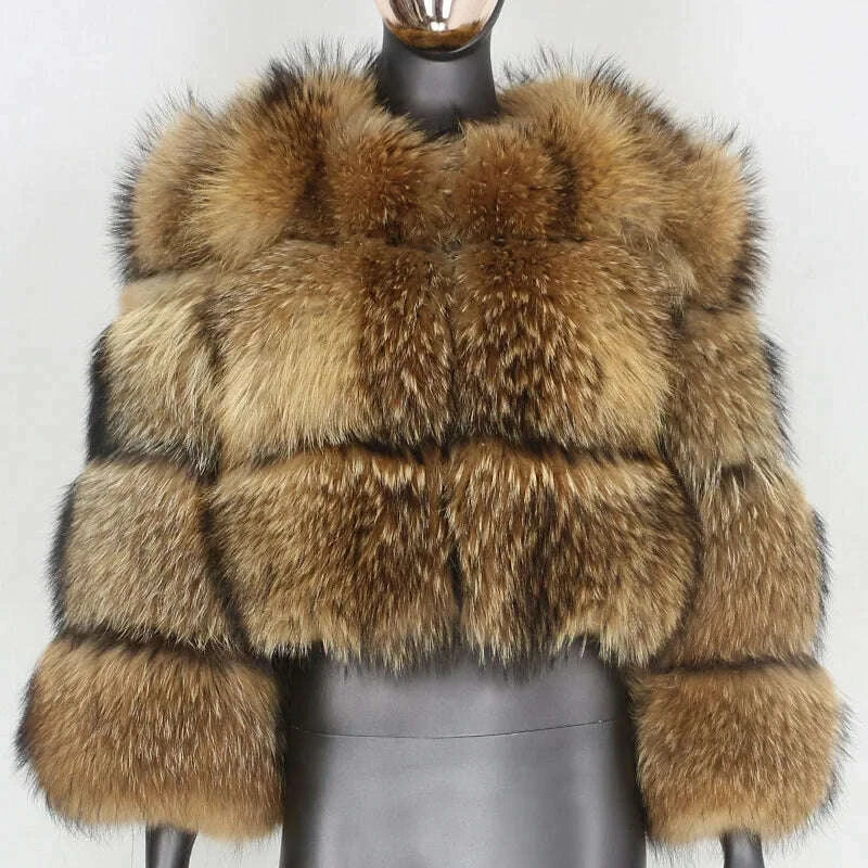 women-fake-raccoon-fur-jacket-autumn-winter-faux-fur-fox-coats-short-coat-jackets-furry-outerwear-elegant-thick-warm-coatskimlud-womens-fashion-34613179