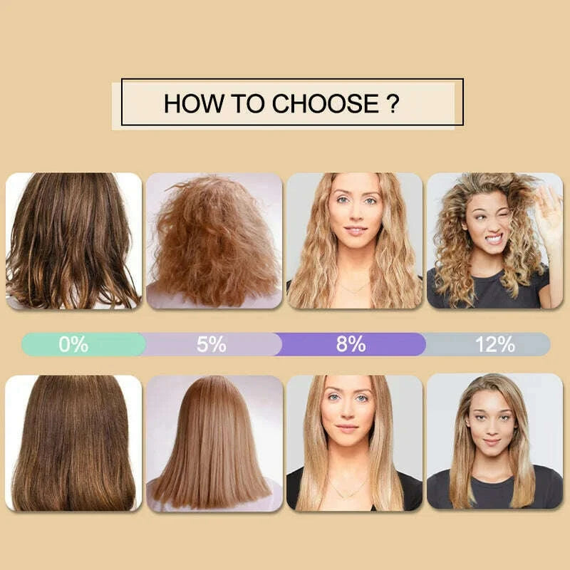 purc-professional-brazilian-keratin-hair-treatment-cream-straightening-smoothing-scalp-treatment-purifying-shampoo-hair-carekimlud-womens-fashion-34619717