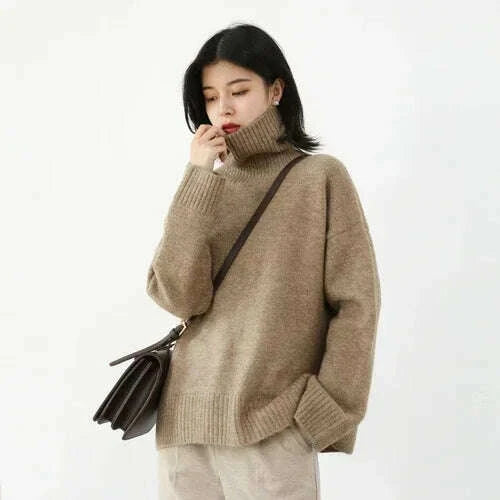 chic-ven-korean-womens-sweater-loose-turtleneck-sweaters-warm-solid-pullover-knitwear-basic-female-tops-autumn-winter-2022kimlud-womens-fashion-34628045