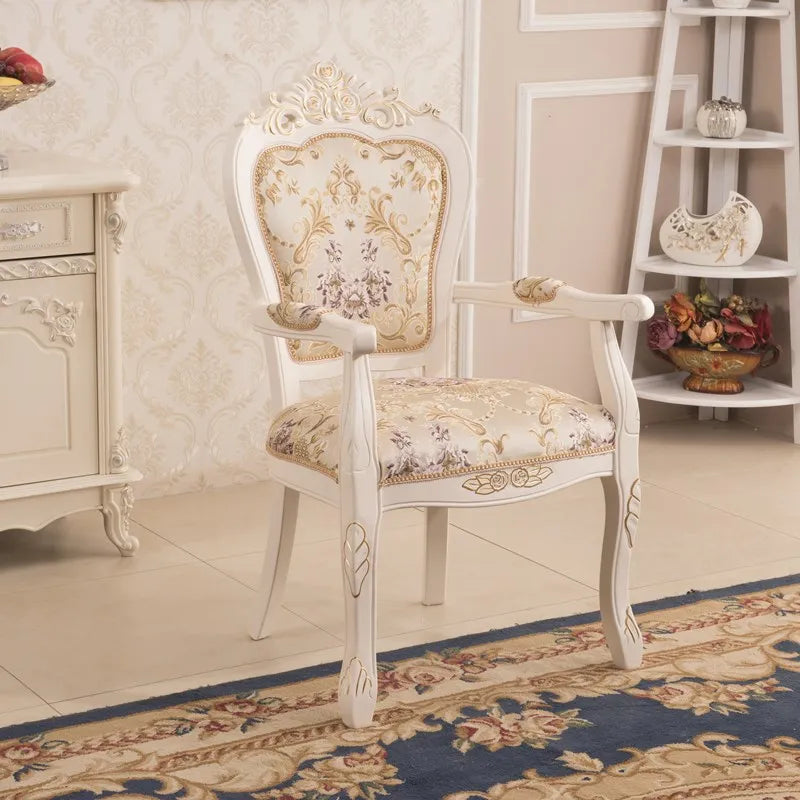 Leather Throne Lounge Chair Diamond-Tufted — Blush Pink | KIMLUD
