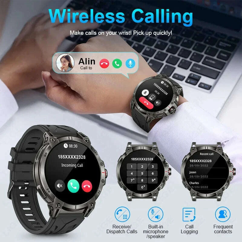 xiaomi-military-smart-watch-men-760mah-large-battery-led-flashlight-compass-smartwatch-heart-rate-waterproof-call-smartwatcheskimlud-womens-fashion-34606984