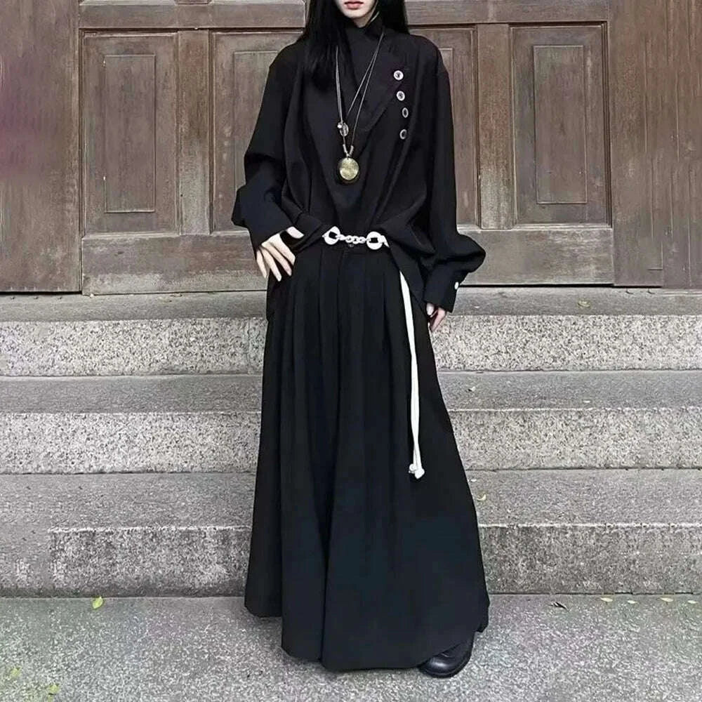 gothic-dark-y2k-skirt-pants-genderless-japanese-harajuku-casual-outdoor-culottes-wide-leg-pant-mens-clothing-unisex-no-stringkimlud-womens-fashion-34601028