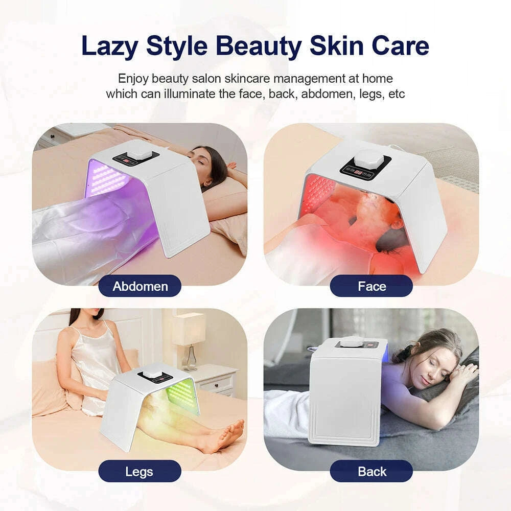 photon-led-face-mask-7-colors-nano-spray-beauty-machine-deep-moisturize-skin-care-home-use-led-beauty-mask-kimlud-kimlud-33917405
