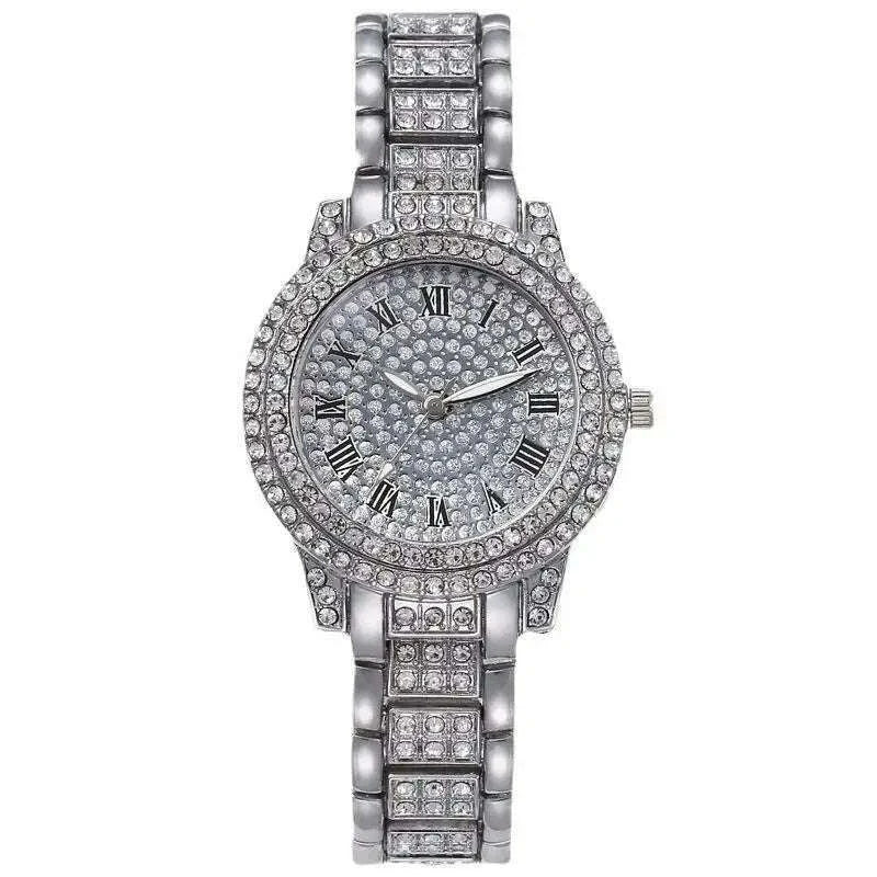 luxury-full-diamond-watches-for-men-top-brand-hip-hop-iced-out-arab-number-watch-men-fashion-steel-waterproof-clock-dropshippingkimlud-womens-fashion-34610197
