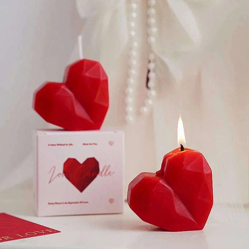 romantic-red-love-heart-shaped-scented-candles-fragrance-aromatherapy-wax-candles-party-valentines-day-gifts-photo-propkimlud-womens-clothes-35078711