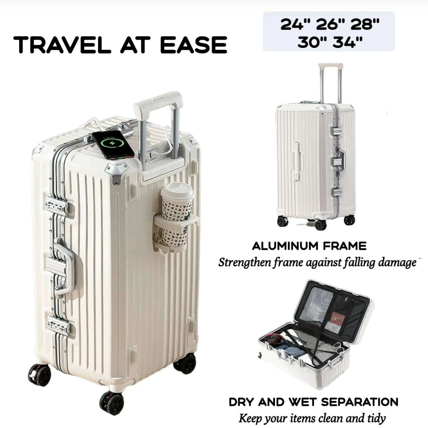 2024-new-durable-large-capacity-luggage-sets-suitcase-usb-charging-men-carry-on-boarding-travel-2426283034kimlud-womens-fashion-34613908