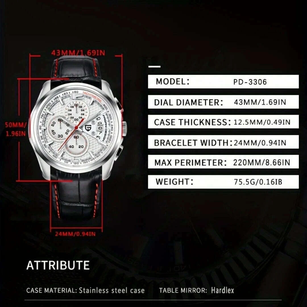 pagani-design-2024-men-quartz-watches-luxury-brands-fashion-movement-military-watches-leather-quartz-watches-relogio-masculinokimlud-womens-fashion-34610731