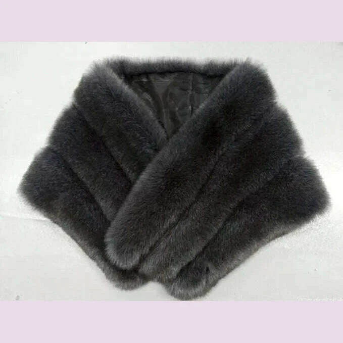 faux-fur-fox-women-coats-shawl-cloak-coat-thick-open-stitch-elegant-maxi-warm-wedding-work-thick-outerwear-autumn-winterkimlud-womens-fashion-34616702