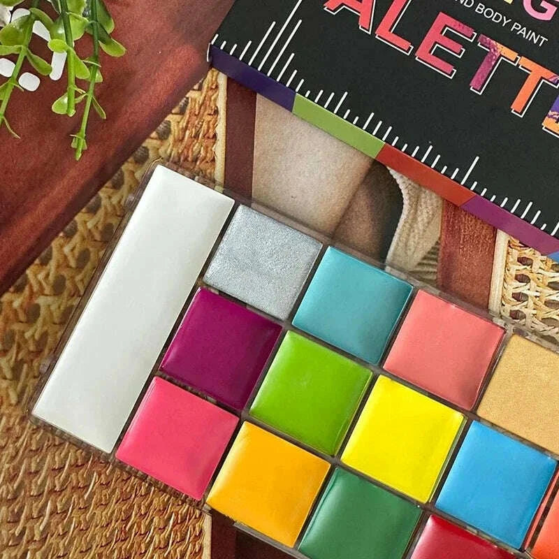 20-colors-face-body-oil-painting-paint-pigment-non-toxic-safe-kids-flash-tattoo-painting-with-brush-art-halloween-cosplay-partykimludkimlud-35569962