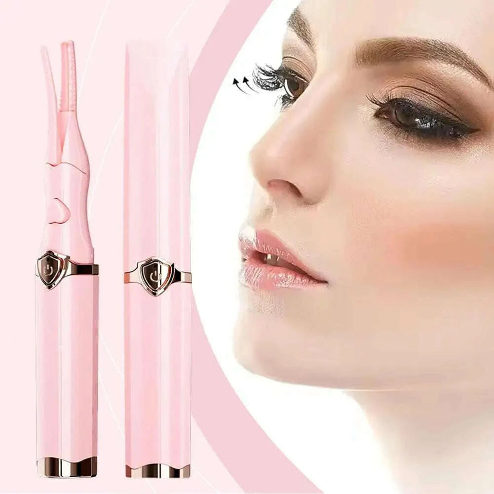 electric-heated-eyelash-curler-natural-lasting-quick-heating-professional-temperature-curling-electric-clip-lash-heated-eye-g2c1-kimlud-kimlud-33913487