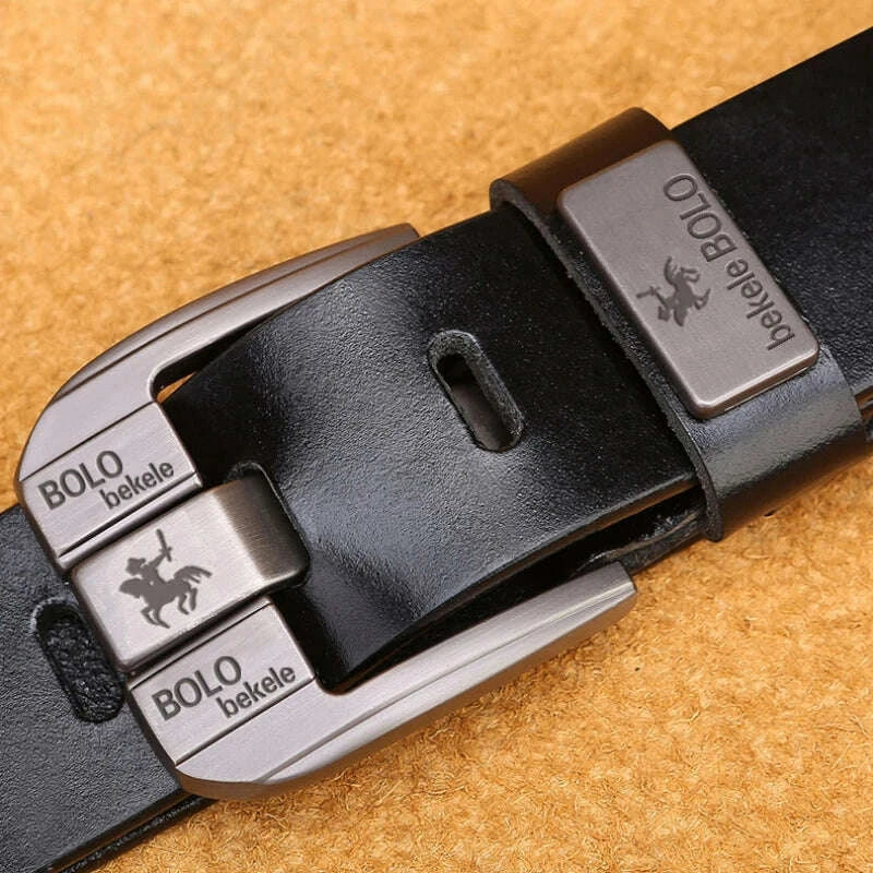 100-real-genuine-leather-belt-for-men-luxury-brand-designer-high-quality-alloy-pin-buckle-belts-for-jeans-business-2023-cowskin-kimlud-kimlud-33913764