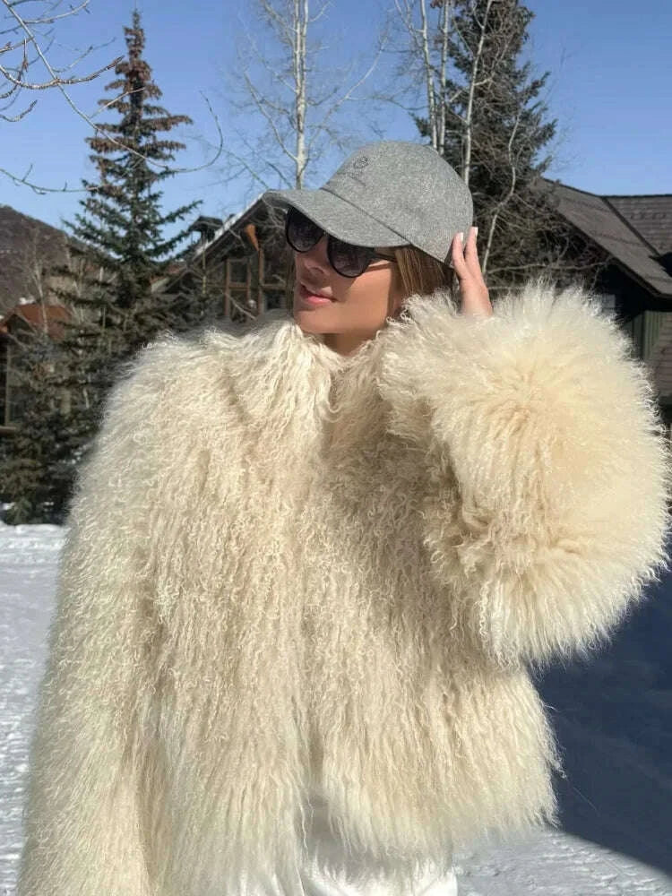 casual-creamy-white-thick-faux-fur-short-coat-women-long-sleeve-turn-down-collar-warm-soft-jacket-female-winter-daily-outerwearkimludkimlud-35557715