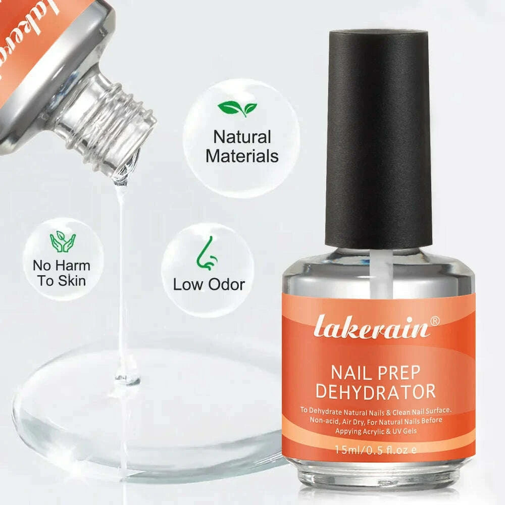 2pcsset-nail-primer-fast-air-dry-prep-dehydrator-for-nail-soak-off-base-primer-gel-first-nails-gel-for-professional-manicurekimlud-womens-fashion-34601049