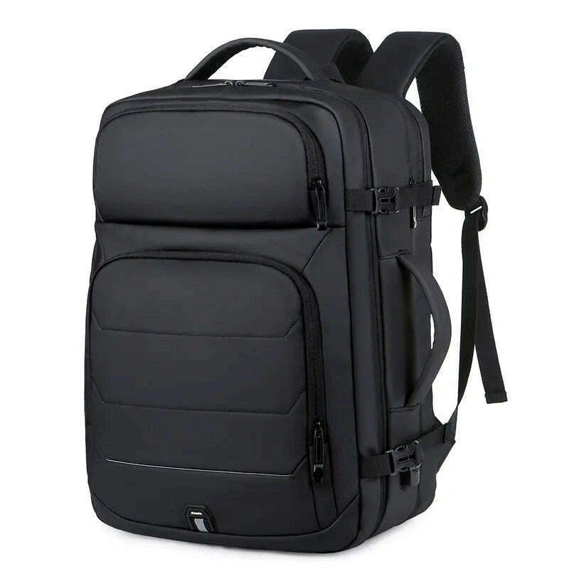 expandable-men‘s-17-inch-laptop-backpacks-waterproof-notebook-bag-usb-schoolbag-sports-travel-school-bag-pack-backpack-for-malekimlud-womens-fashion-34613961