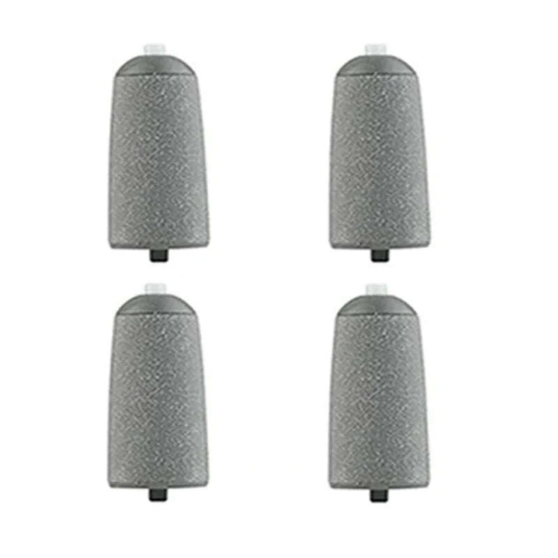 rechargeable-electric-foot-file-callus-remover-pedicure-machine-apparatus-for-heels-grinding-device-foot-corns-remove-rollerkimlud-womens-fashion-34599456