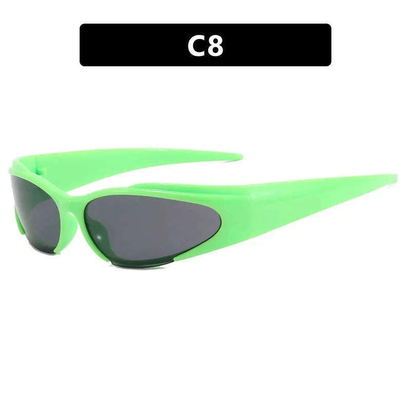 women-retro-brand-design-fashion-shades-punk-sun-glasses-classic-wrap-around-y2k-sunglasses-for-men-outdoor-sports-goggles-kimlud-kimlud-33911385