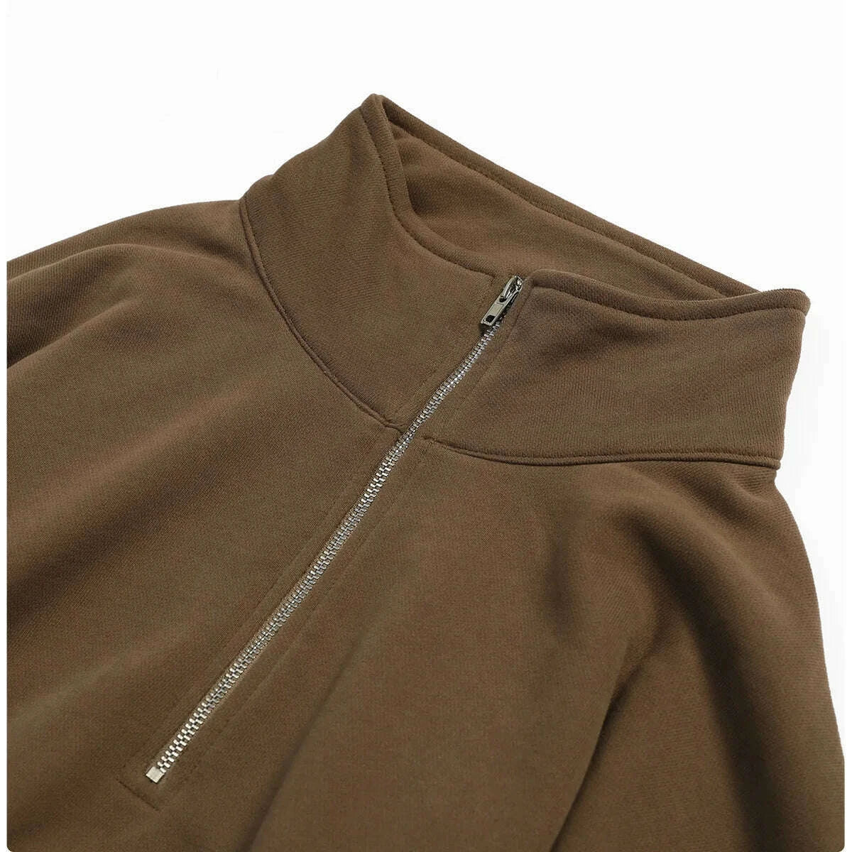 high-neck-fitness-outdoor-drawstring-half-zipper-loose-long-sleeve-womens-sweatshirt-kimlud-kimlud-33911474