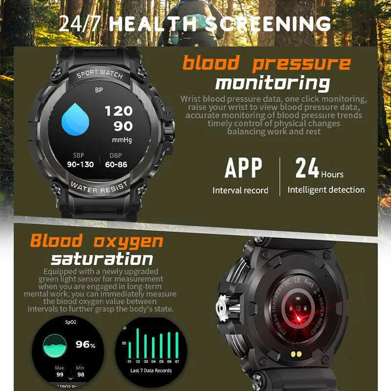 2025-new-men-smartwatch-15-hd-screen-military-watch-call-ip68-waterproof-100-sport-modes-smart-watch-with-600mah-large-batterykimlud-womens-fashion-34607964