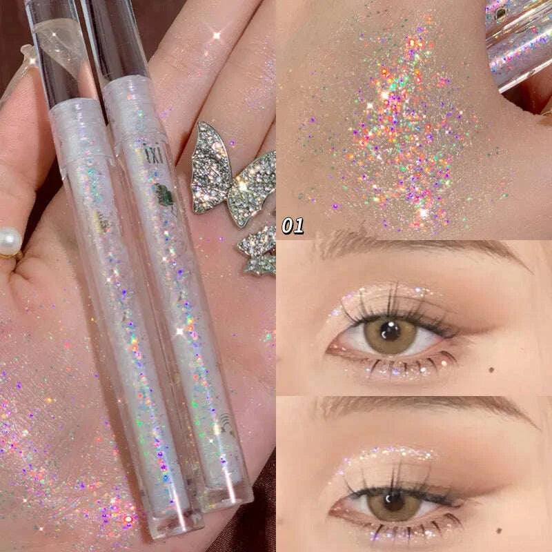 glitter-highlighter-liquid-eyeshadow-pearlescent-brighten-lying-silkworm-waterproof-diamond-polarized-eyeshadow-makeup-cosmetic-kimlud-kimlud-33920261