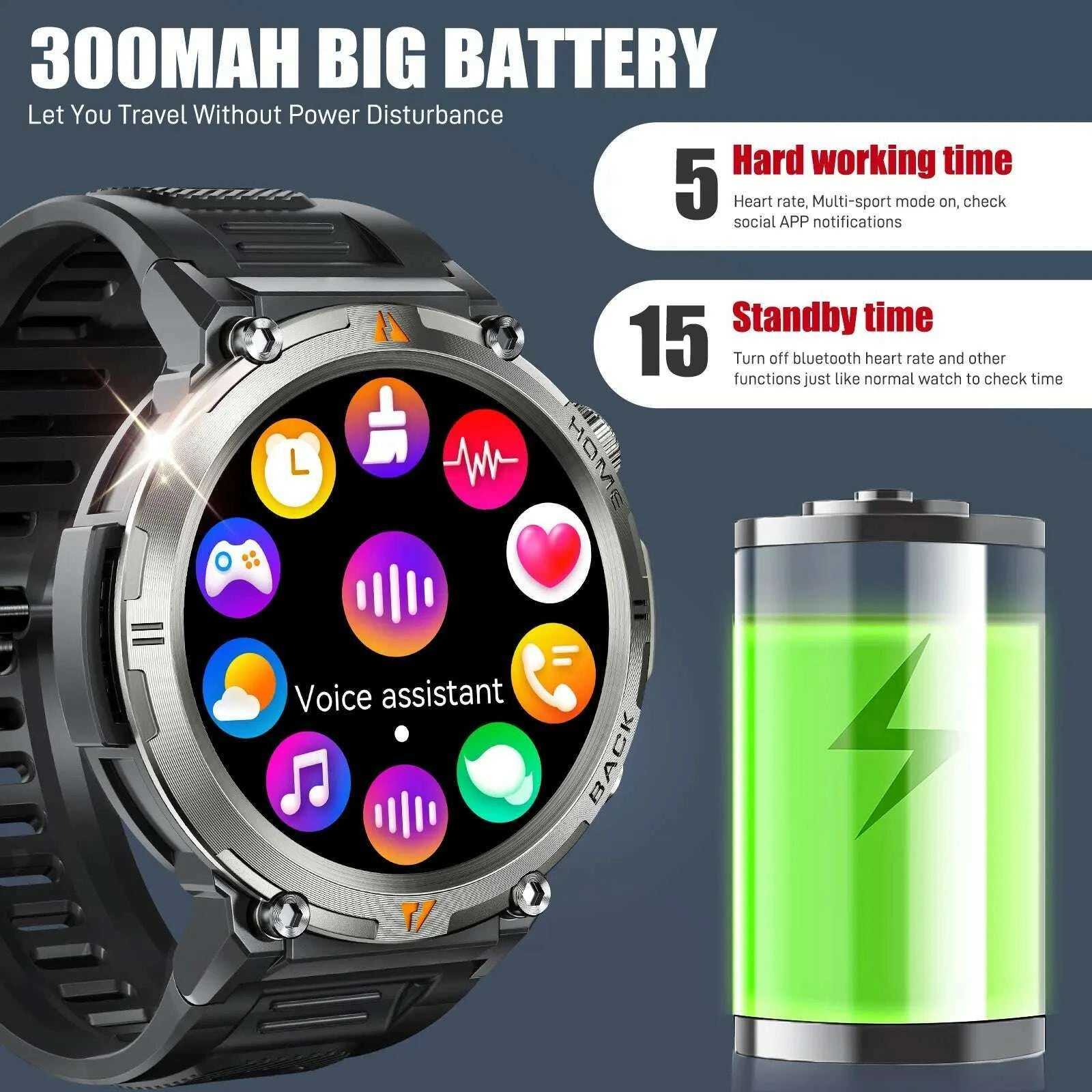 eigiis-ke3-smart-watch-3atm-waterproof-original-design-for-men-bluetooth-call-health-monitor-with-flashlight-100-sports-modeskimlud-womens-fashion-34609578