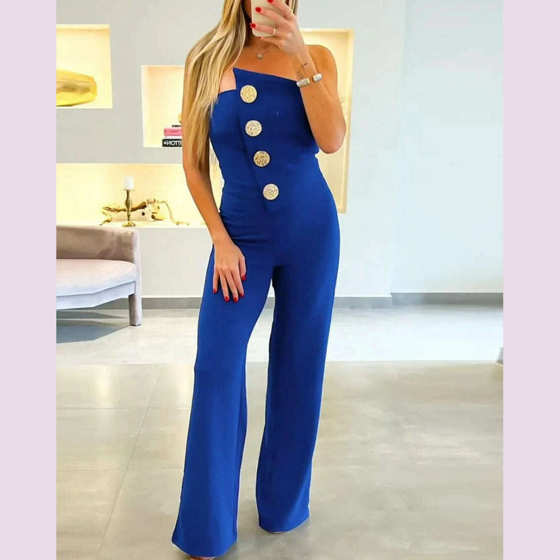 elegant-jumpsuit-for-women-dressy-sexy-off-shoulder-wide-leg-pant-suit-one-piece-party-outfits-wide-leg-pant-suit-houlder-wide-kimlud-kimlud-33922328