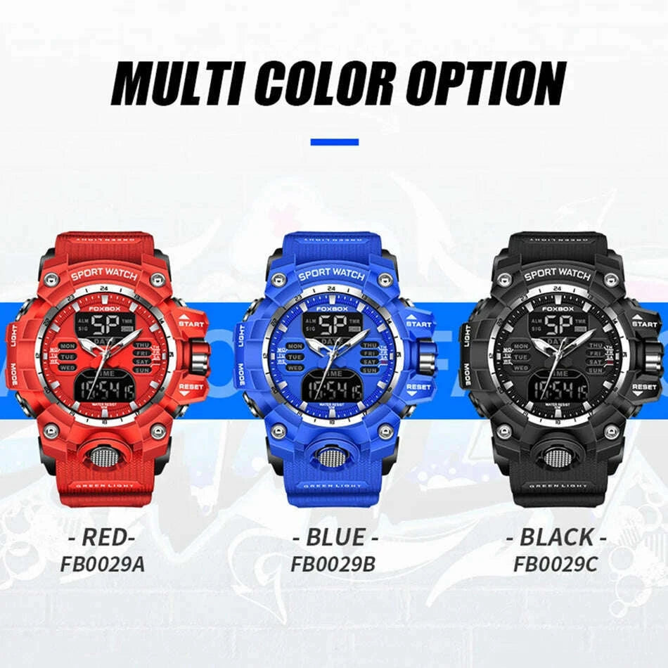 foxbox-waterproof-watches-for-men-luxury-sport-chronograph-alarm-wristwatch-military-quartz-clock-digital-male-watch-studentkimlud-womens-fashion-34608155