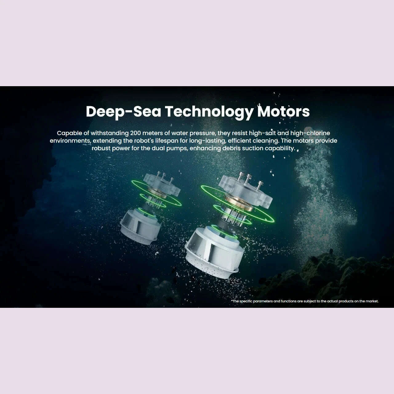 cordless-pool-cleaner-smart-navigation-support-app-bluetooth-300-min-150-200m2-manual-walls-floors-waterline-cleaning-pool-robotkimlud-womens-fashion-34607293