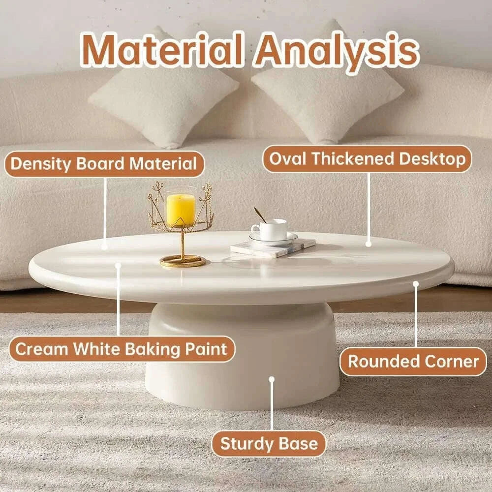 oval-coffee-table-for-living-room-modern-irregular-coffee-table-asymmetrical-unique-center-table-g-white-457in-kimlud-kimlud-33921408